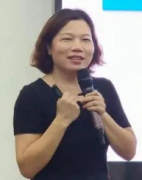 张艳梅