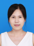李国平