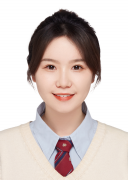 吕高远