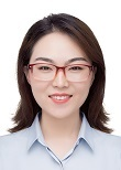 柳理珍