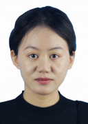 张奕琴