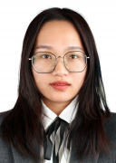 钟小灵