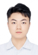 周显伦