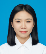 刘芊