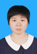 刘海金