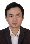 张红坚