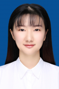 欧卓钰