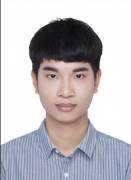 邹瑞云