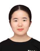 陈依