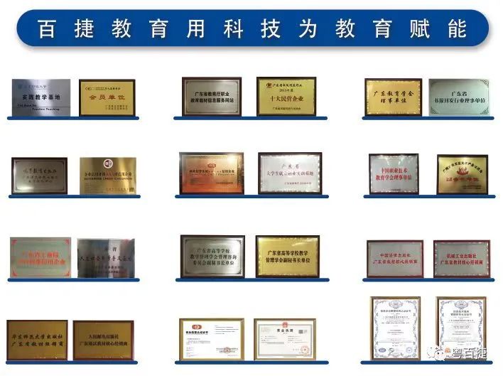 undefined 图片