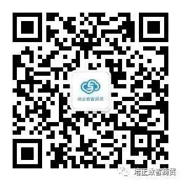 undefined 图片